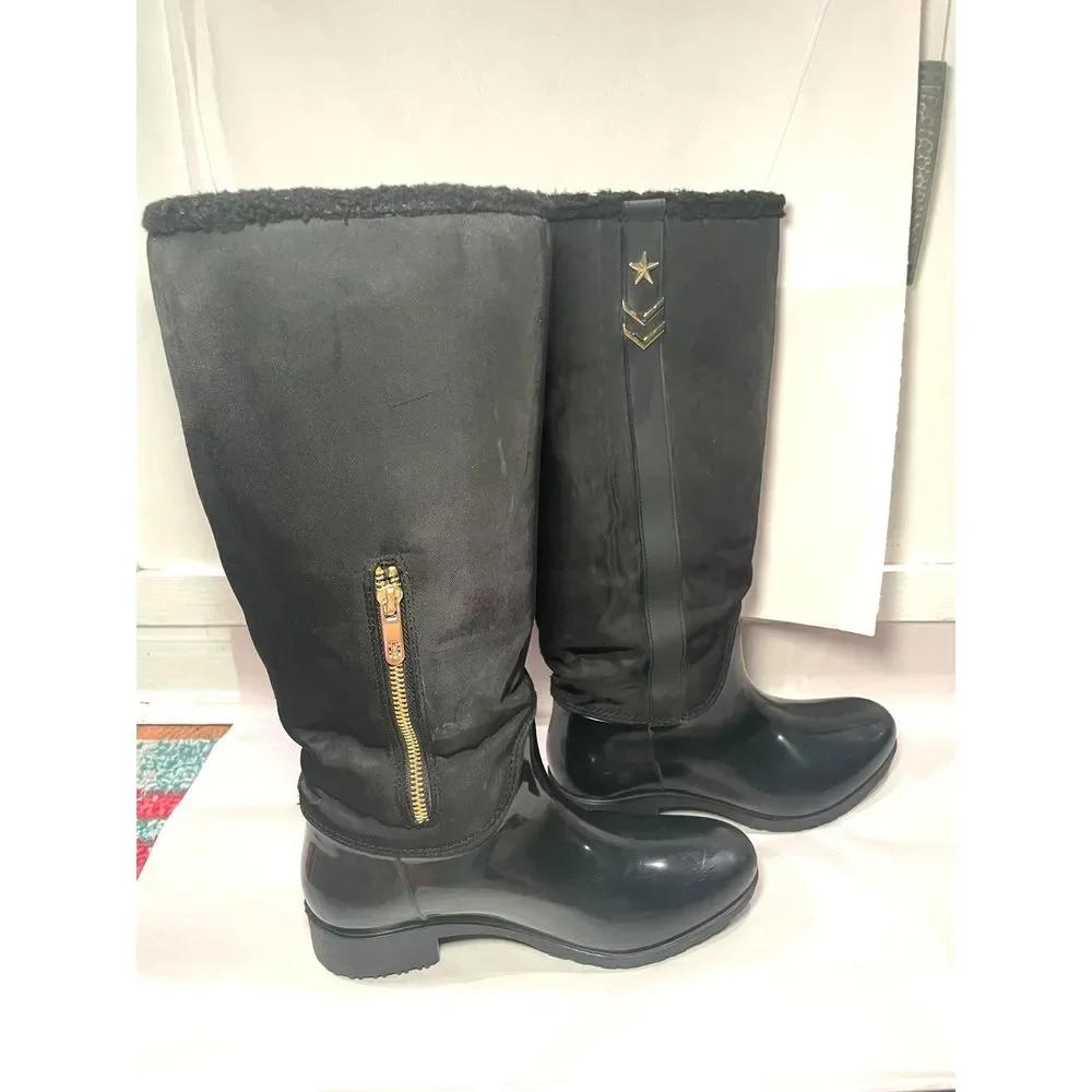 Tommy Hilfiger size list four2